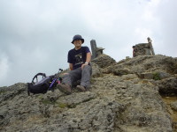 �R���ł���B